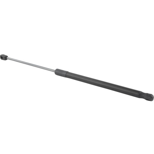 trunk gas strut l530/425n