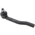 Steering Tie Rod End - FEBEST 0321-GELH (Left) - Honda Insight, Jazz III