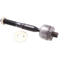 Steering tie rod