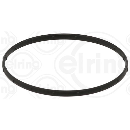 Weatherstrip