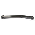 Front rod