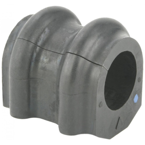 front stabilizer bar bush d23.7