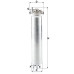 Body,Fuel Filter
