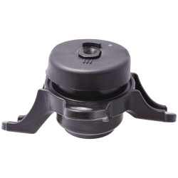 Transmission mount (hydro)