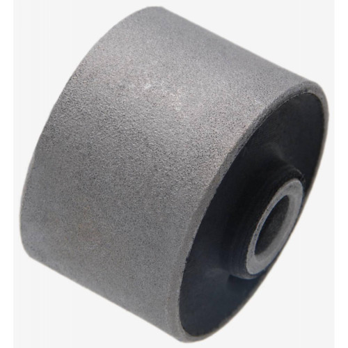 Rear trailing rod bushing