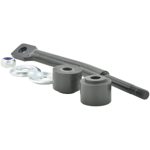 Front left stabilizer link / sway bar link