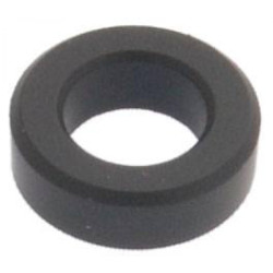 o-ring fuel injector