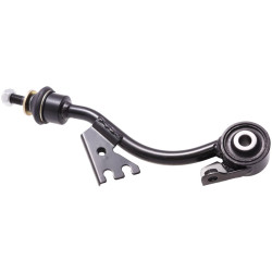 Front right stabilizer link / sway bar link