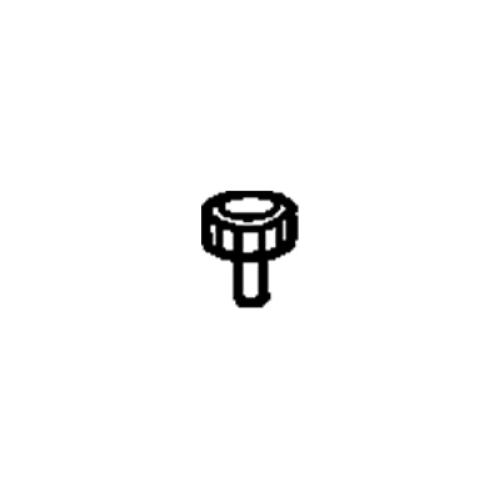 ACDelco Power Steering Reservoir Cap