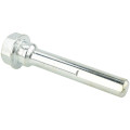Front caliper slide pin
