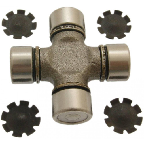 cross shaft joint, drive shaft 22x66