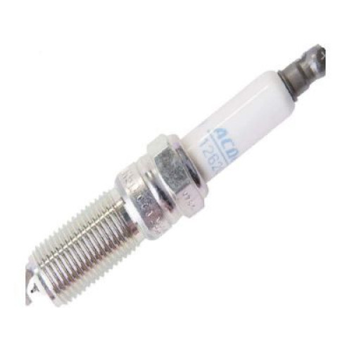 GENERAL MOTORS 12620540 Spark Plug