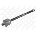 Steering Rod ! Mb W204/W212/S212/W221/S204/X204 05>
