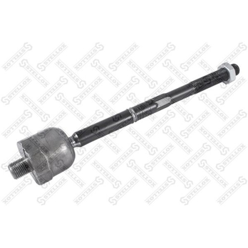 Steering Rod ! Mb W204/W212/S212/W221/S204/X204 05>