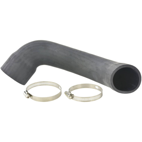intercooler hose