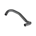 HONDA 53731-TK8-A00 Genuine Suction Hose Power Steering