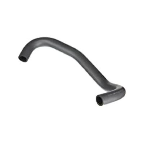 HONDA 53731-TK8-A00 Genuine Suction Hose Power Steering