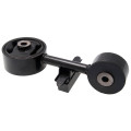 Right engine mount