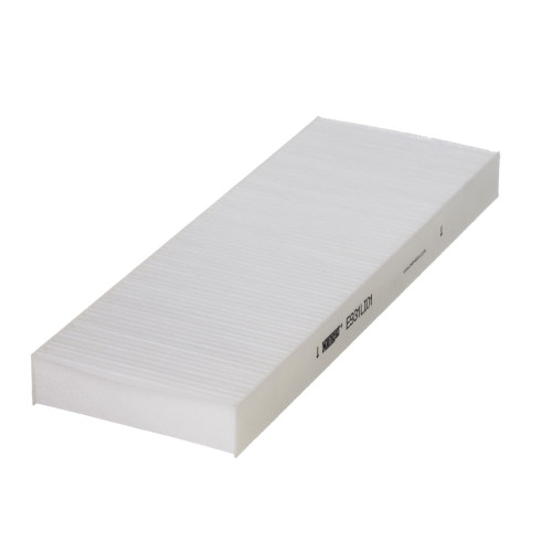 Cv Cabin Air Filter-Actors