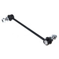 Front Stabilizer Rod ! Toyota Camry 17>
