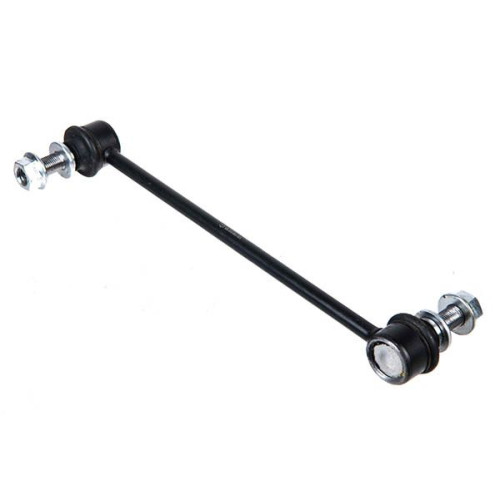 Front Stabilizer Rod ! Toyota Camry 17>