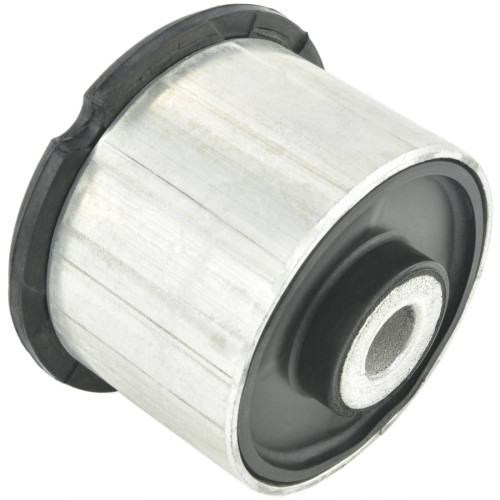 Rear bushing, front control arm (hydro)