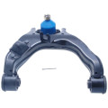 Right Upper Front Arm - Mitsubishi (4010A014) Febest 0424-KB4RH