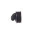 Tensioner,Belt'V'