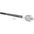 Steering Tie Rod - FEBEST 0522-TC