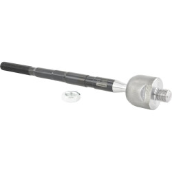 steering tie rod