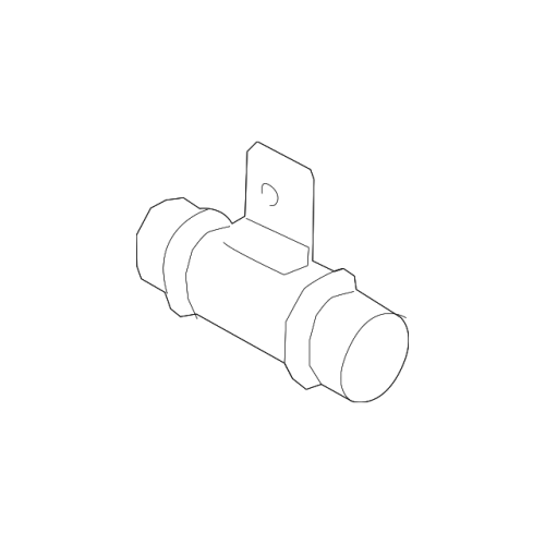 Pipe