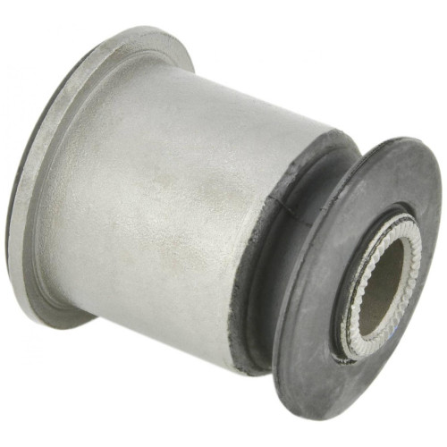 Front bushing, front control arm