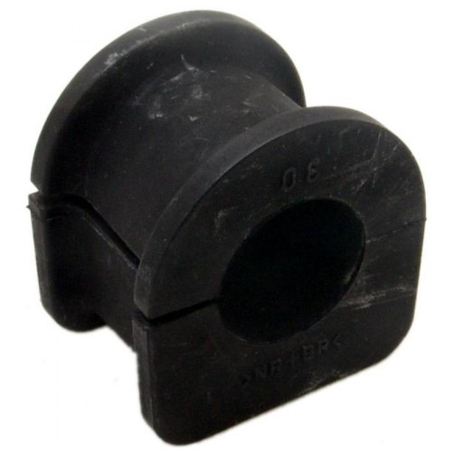 front stabilizer bar bush d30