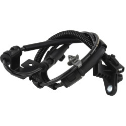 abs sensor front right