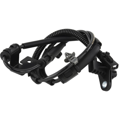 Abs sensor front right