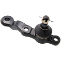Suspension Ball Joint - Febest 0120-GX90L