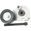 Belt Tensioner - Febest 1890-ASJ - OEM 25185910