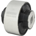 front arm bushing