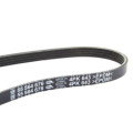 General Motors Spare Part