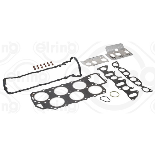 Gasket Kit-A (Pyt)