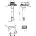 Ignition coil