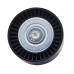 Tensioner Belt'V'