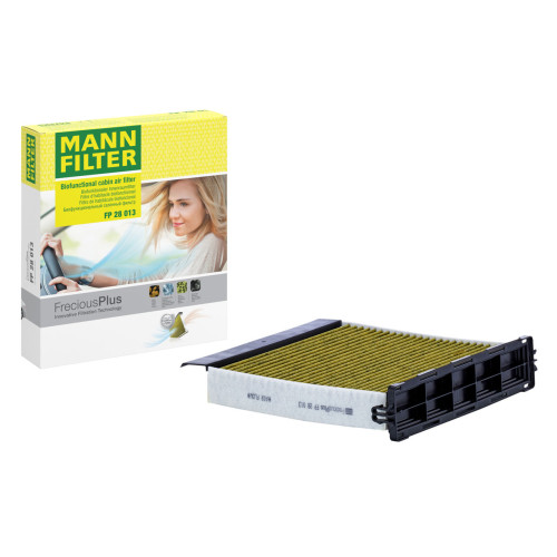 Filter,Cooling Unit