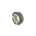 Shaft,Diff.Pinion