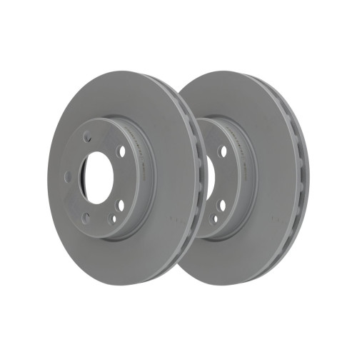 Plate Disc