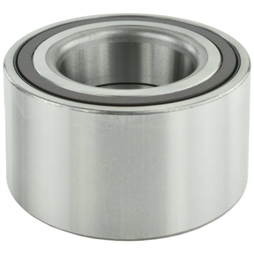 front wheel bearing 54x98x50