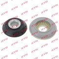 Rubber,Mounting
