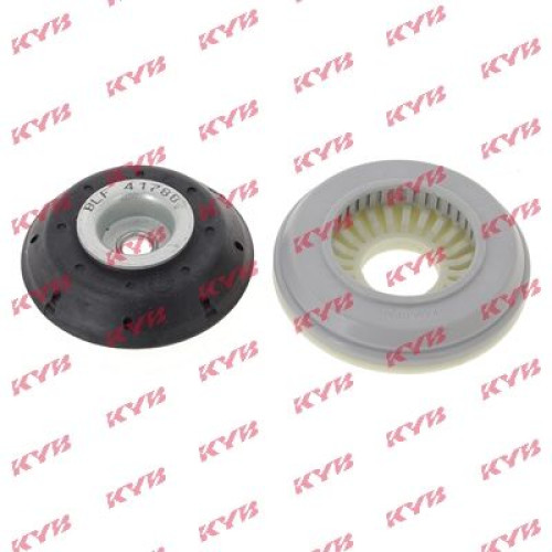 Rubber,Mounting