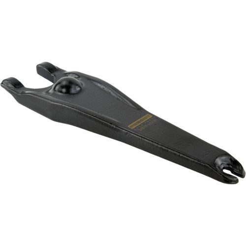 Clutch Release Fork - Dacia, Nissan, Renault - FEBEST 2481F-LOGII