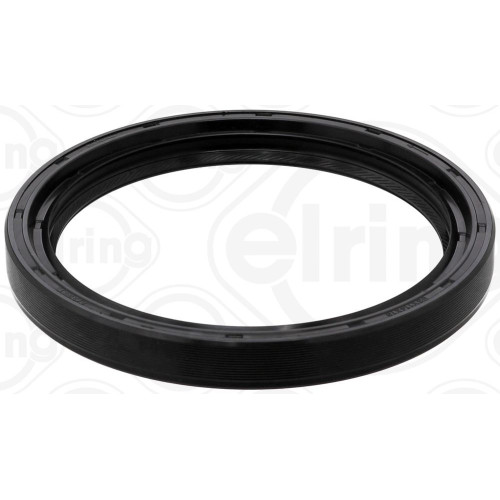 Crankshaft Seal Db M102,M103,M104,M111/93X114X13